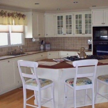 Lovely homes for sale in Ocean City, NJ