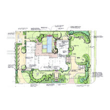 plans