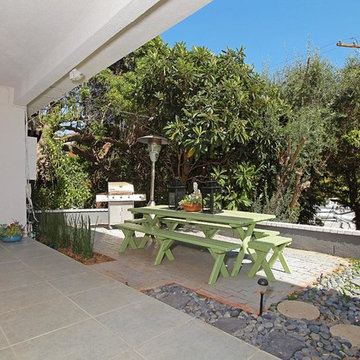 3414 Troy Drive
