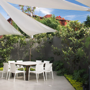 TOWNHOME en Lomas del Valle