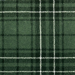 Balmoral Tartan Carpet Collection - Products