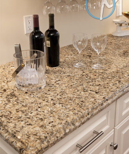  Brazilian Gold Granite Kitchen Countertops Marble com