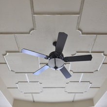 Ceilings