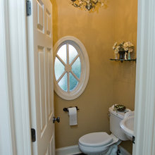 wall colors