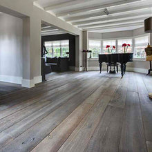 hardwood