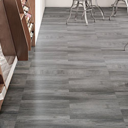 TILE DESIGN INSPIRATIONS, LLC. - Tile
