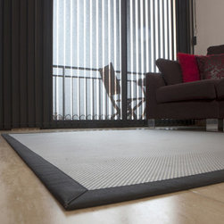 Vertical Blinds - Vertical Blinds