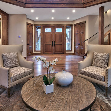 Mayhew Incline Village, Tahoe