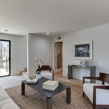 5 Star Custom Homes Los Angeles, California