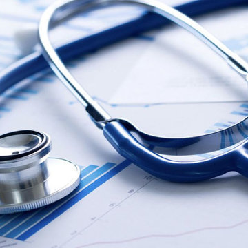 Your Trusted Telehealth Doctor