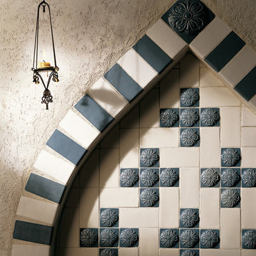 Daltile Tile Inspiration for your Home