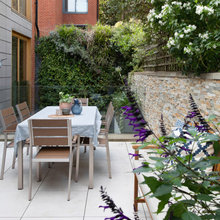 Side yard