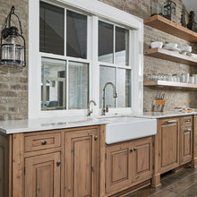 Laguna Kitchen