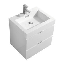 Get The Look - Tribeca Bathroom