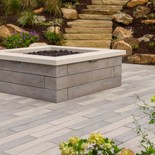 deck/patio