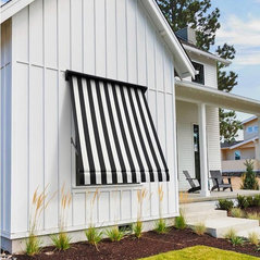 Dollar Curtains & Blinds - Melbourne, VIC, AU 3137 - Home Dollar Curtains & Blinds - Melbourne, VIC, AU 3137 - Home