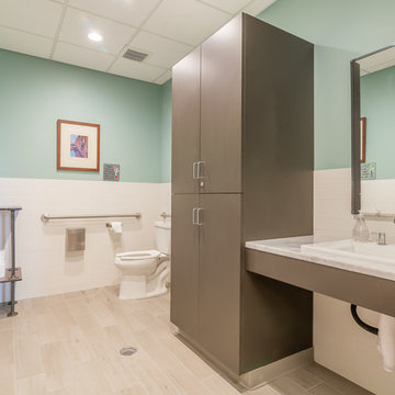 The Woodlands Allergy Clinic