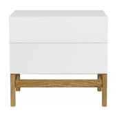 50 Most Popular Drinks Cabinets For 2020 Houzz Uk