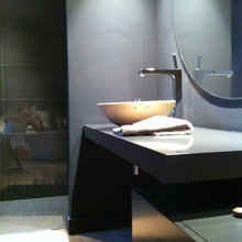 Baños inv