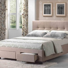 Bedroom Ideas