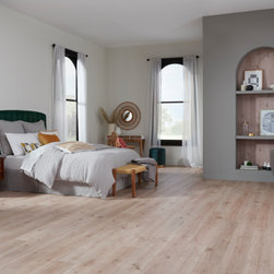 RVP5RDAO - Flooring