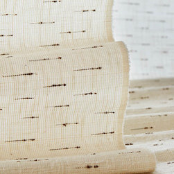 New Fall/Winter 2022 Designs - Window Blinds