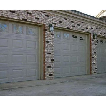 Garage Doors Duarte