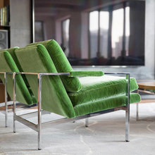 Raghavendra Interiors