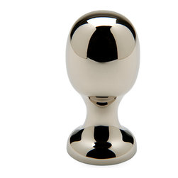 Cushing 1 1/4" Knob - Cabinet And Drawer Knobs