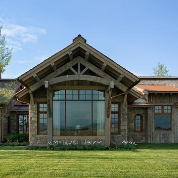 Contemporary