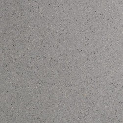 SB 151 ZINCO - Architectural Terrazzo - Agglotech (Pre-Order) - Kitchen Countertops