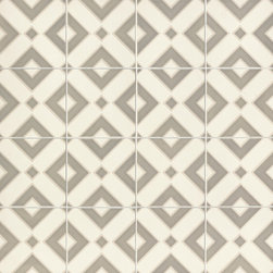 The Focused - Wall And Floor Tile