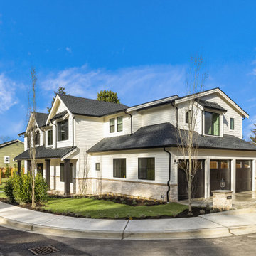 Cayson Fields Lot 6