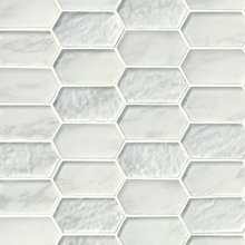 Tiles