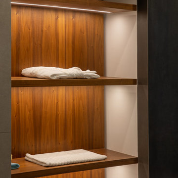 Apartment MCA