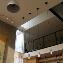 haadsma ideas