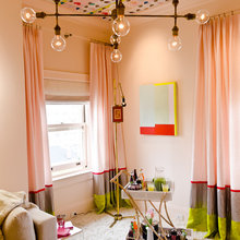 kids room