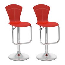 shams_karimi's ideas