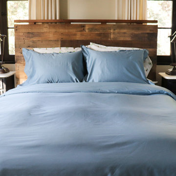 Comforters & Duvet Covers