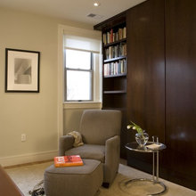 Wall Bed Ideas