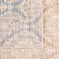 STARK Broadloom Collection, Vol 3 - Products