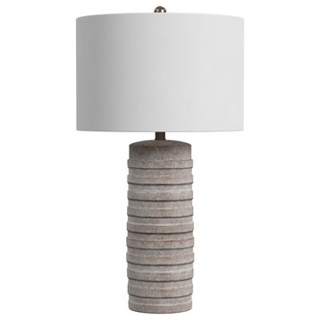 Montsphere Table Lamp