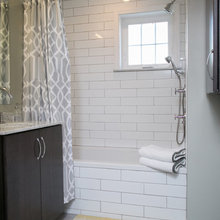 hall bath