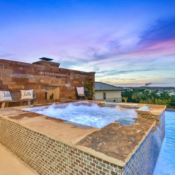 2017 Parade of Homes