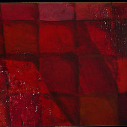 Art works Available. - Products
