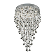 VIsta Chandeliers