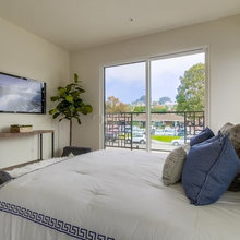 Encinitas Condo