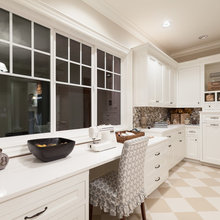 LAUNDRY ROOM BEST