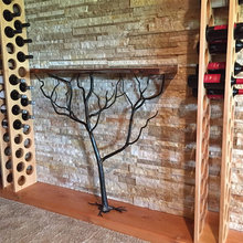 Decorating Ideas