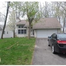1450 Beachland